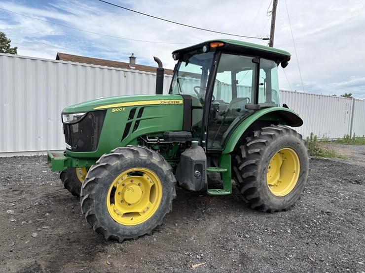 john-deere-5100e-image-2