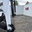 bobcat-ct5555-image-16