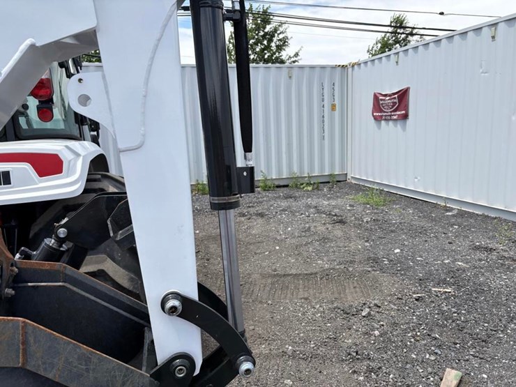 bobcat-ct5555-image-16