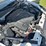 2014-chevrolet-impala-sedan-image-8