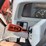 kubota-l5240-image-29