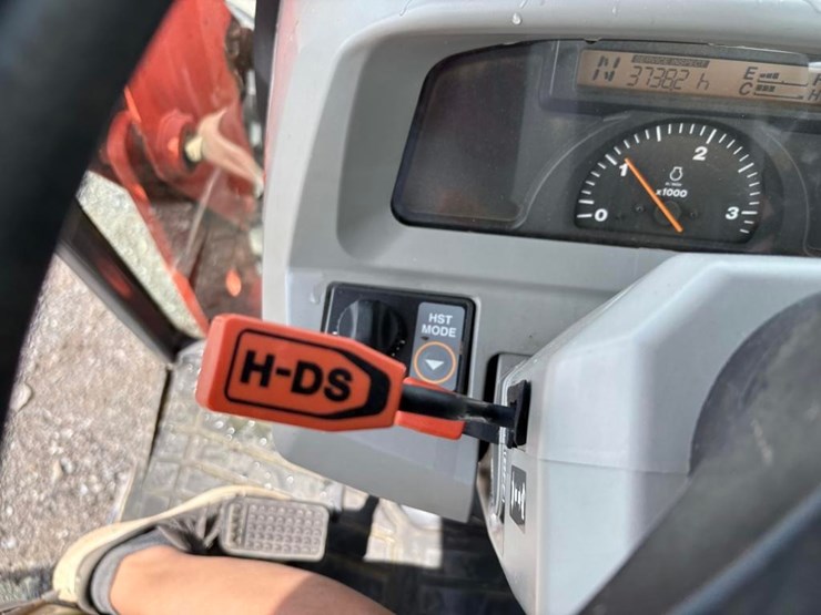 kubota-l5240-image-29