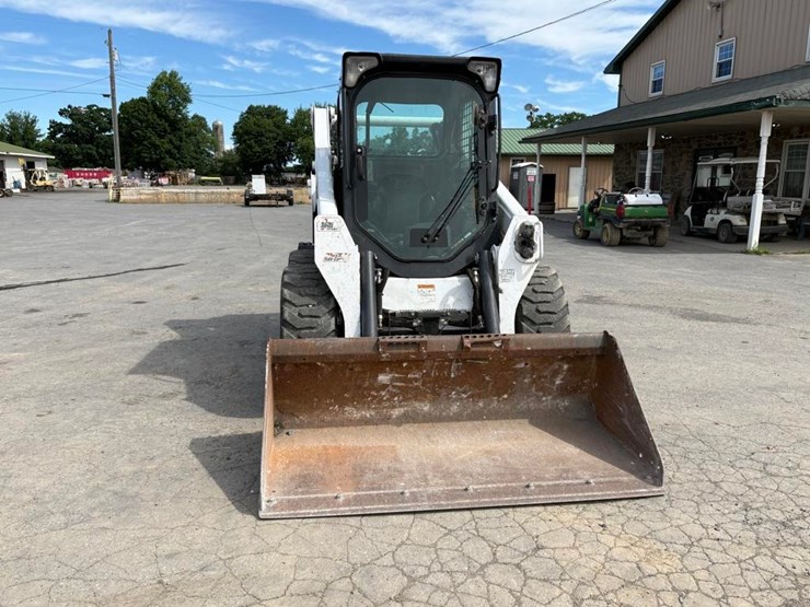 2018-bobcat-s595-image-24