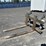 volvo-l70h-image-1