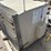 250,000btu-lenox-heater-image-2