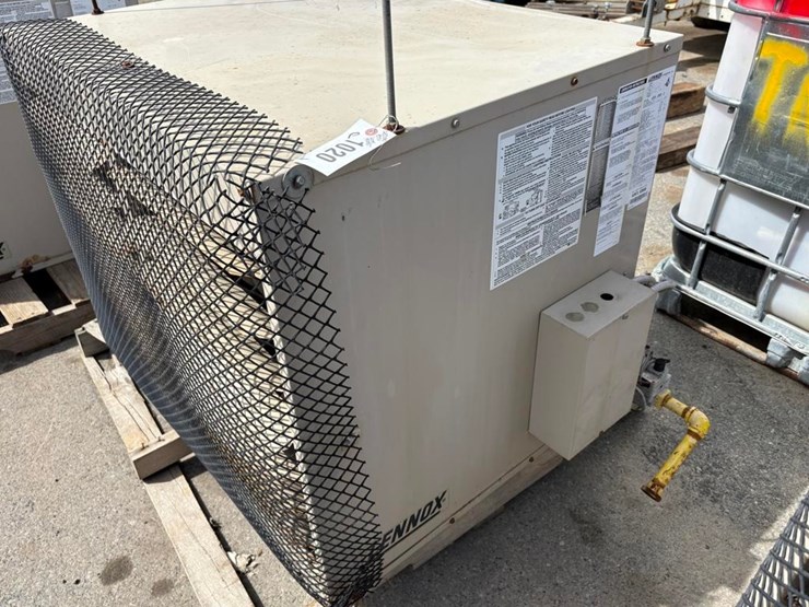 250,000btu-lenox-heater-image-2