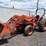 kubota-l3600-image-1