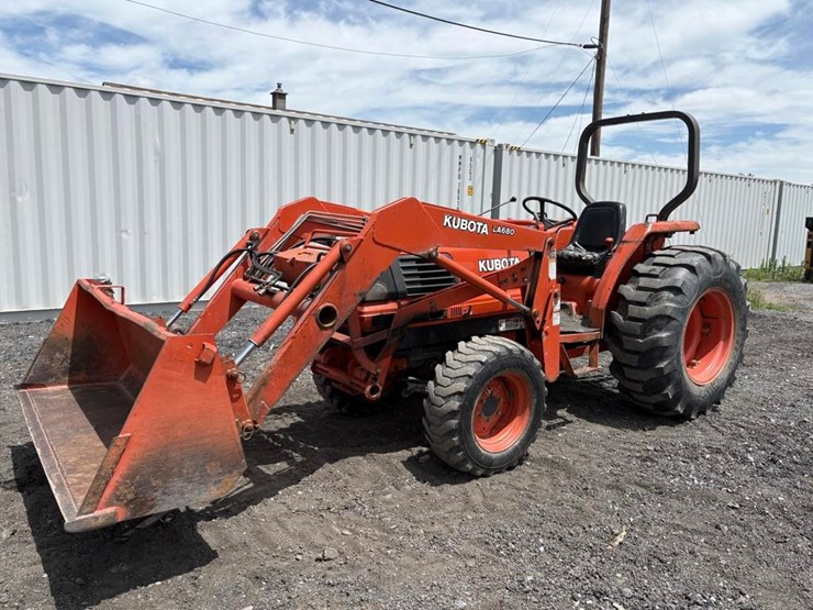 kubota-l3600-image-1