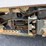 elgin-pelican-s-image-37