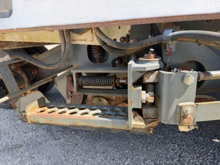 elgin-pelican-s-image-37