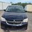 2014-dodge-caravan-image-2