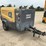2018-atlas-copco-xas440jd-image-2