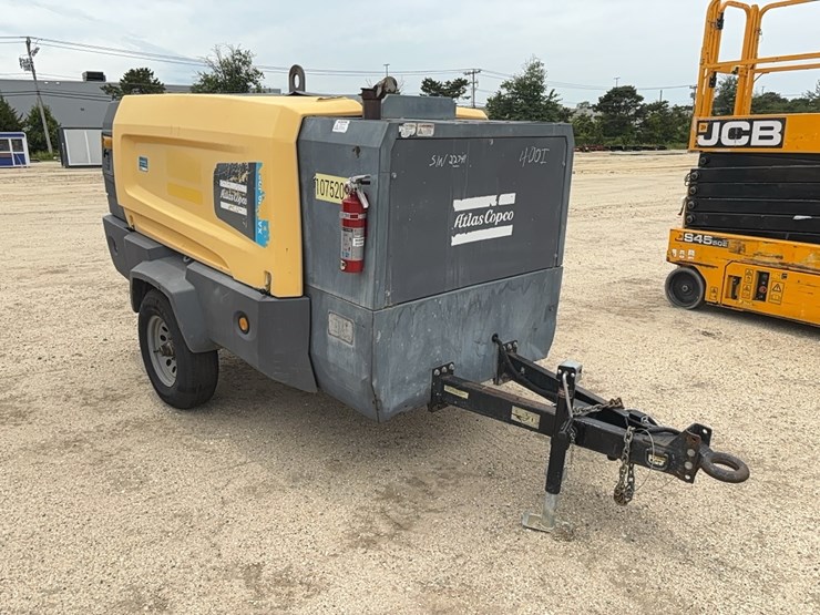 2018-atlas-copco-xas440jd-image-2