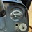 john-deere-4040-image-25