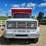 1979-gmc-7000-image-8