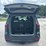 2017-kia-sedona-image-21