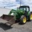 john-deere-6420-image-3