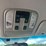 2017-kia-sedona-image-19