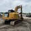2015-caterpillar-313flgc-image-4
