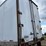 1995-fruehauf-trailer-image-8