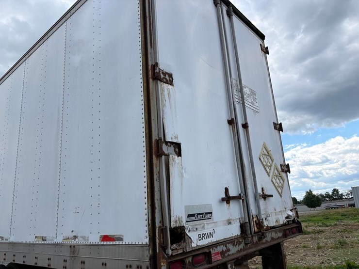 1995-fruehauf-trailer-image-8