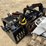 wildcat-80"-skid-steer-heavy-duty-skeleton-grapple-w/teeth-image-6