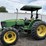 john-deere-5425-image-1