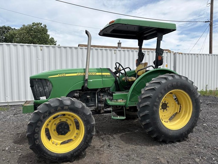 john-deere-5425-image-1