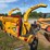 vermeer-bc700xl-image-7