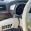 2015-nissan-quest-image-12
