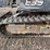 2019-bobcat-e35-image-17