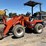 kubota-r420-image-2