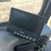 2016-global-m4-sweeper-image-15
