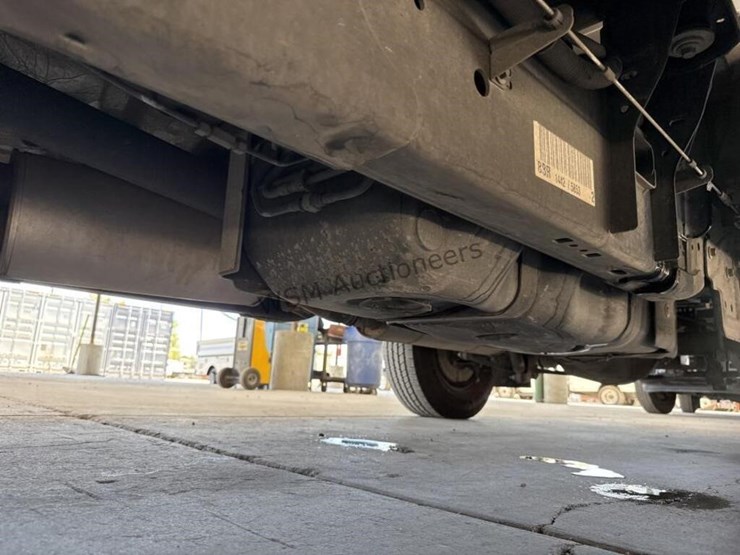 2017-ford-f250-image-25