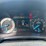 2016-ford-explorer-image-14