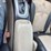 2014-dodge-journey-image-12