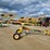 vermeer-vr1022-image-6