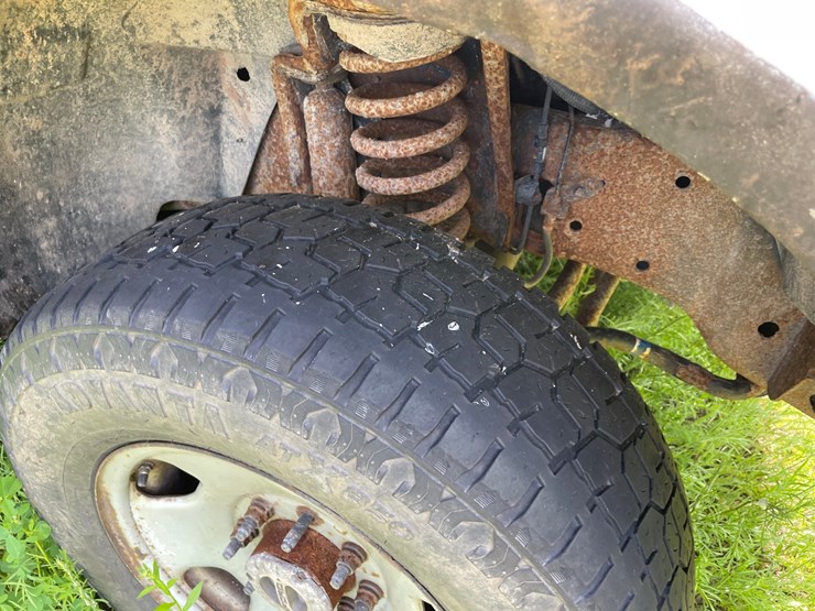 2008-ford-f350-image-26