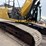 2013-caterpillar-349el-image-7