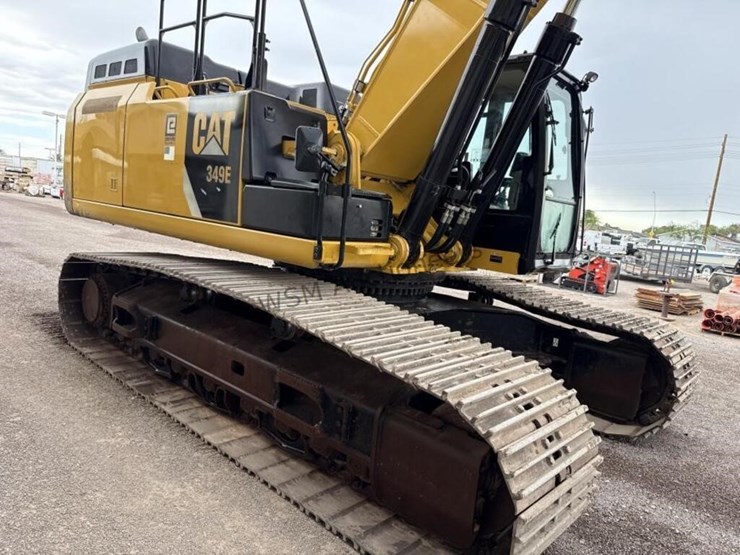 2013-caterpillar-349el-image-7