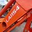 kubota-m5660su-image-14