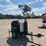 2018-allmand-bros-night-lite-pro-image-2