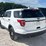 2016-ford-explorer-image-3