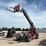 skyjack-sj1256ths-image-1