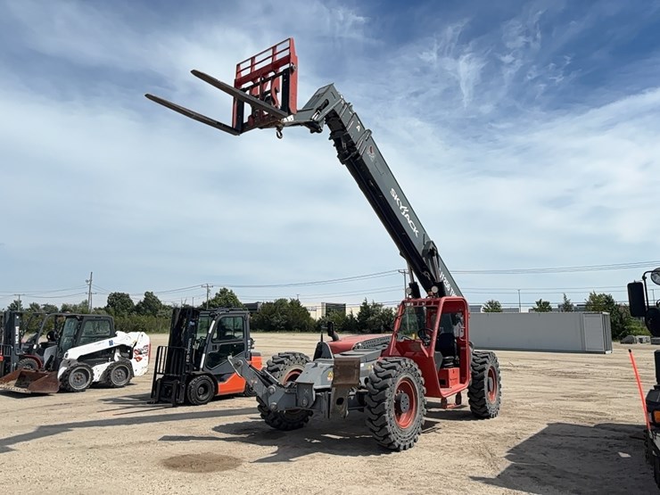skyjack-sj1256ths-image-1