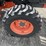 kubota-l5240-image-15