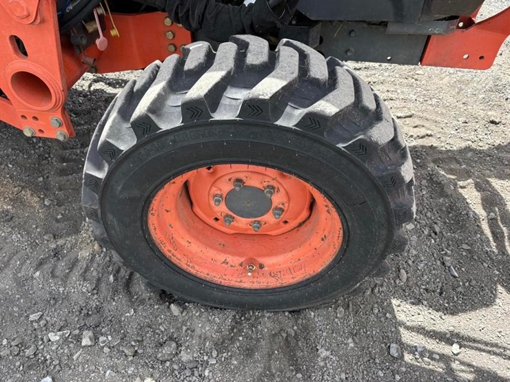 kubota-l5240-image-15