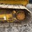 komatsu-d39px-23-image-21