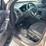 2015-ford-explorer-image-10