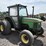 john-deere-5300-image-7